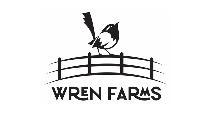 Wren Farms